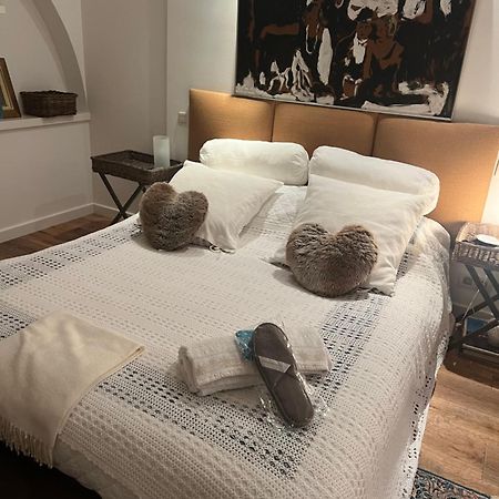 Bed and Breakfast La Caladina Mougins Exteriér fotografie